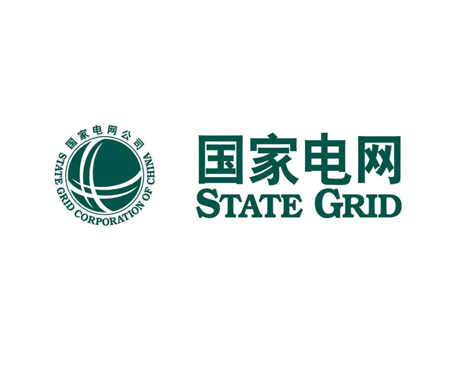 國家電網